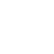 Roof Replacement in Huntley, IL