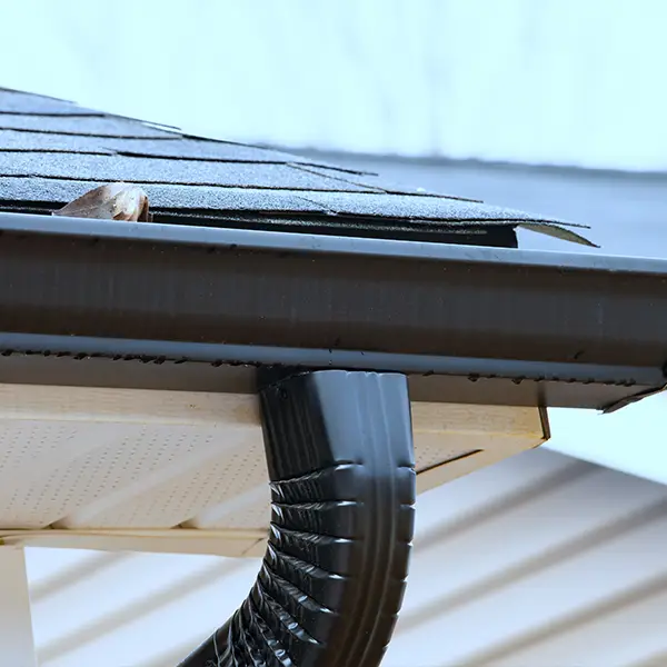 Why Huntley, IL Homeowners Choose Huntley Roofing Pro?