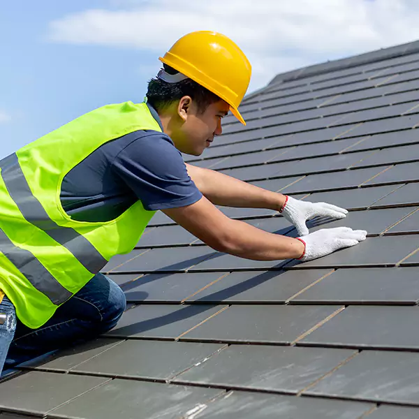 Why Choose Huntley Roofing Pro in Huntley, IL?