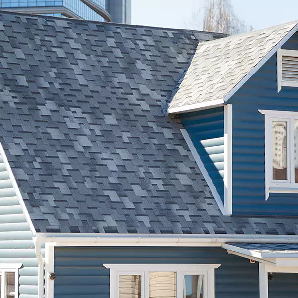 Why Huntley, IL Property Owners Trust Huntley Roofing Pro for Slate Roofing?